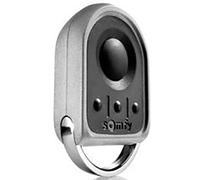 Somfy 1870880 4 canaux Emetteur manuel sans fil 868.95 MHz