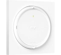 Somfy Module radio Amy 1 – sans fil, protocole io