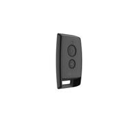 Somfy 1871474 - Télécommande Keytis 2 IO | 2 canaux | Télécommande pour Porte de Garage