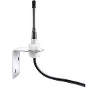 Somfy 2400472 Antenne extérieure pour motorisation de portail G