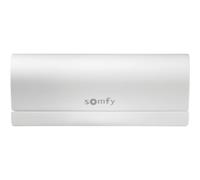 Détecteur ouverture TaHoma SOMFY