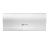 Détecteur ouverture TaHoma SOMFY