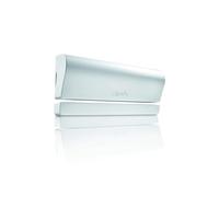 Détecteur ouverture TaHoma SOMFY