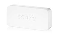 Détecteur d'ouverture Somfy Protect IntelliTAG pour Home Alarm