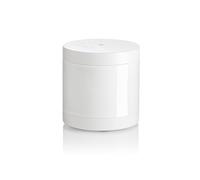 Somfy 2401490 détecteur de mouvement Capteur infra-rouge Sans fil Mur Blanc
