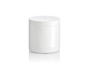 Somfy 2401490 détecteur de mouvement Capteur infra-rouge Sans fil Mur Blanc