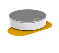 Somfy 2401494 sirène Sirène sans fil Intérieure Blanc
