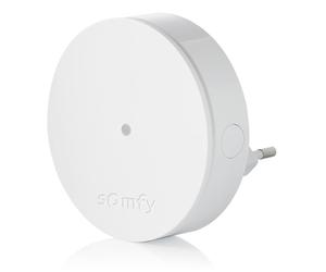 Somfy 2401495 accessoire d'unité de commande centrale de domotique