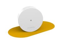 Somfy Relais radio 2401495 – Améliore la portée radio – Compatible Home Alarm et Somfy ONE, Blanc