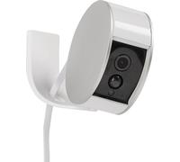Somfy 2401496 support et boîtier des caméras de sécurité