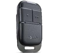 Somfy 2401539 2 canaux Emetteur manuel sans fil