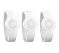 Somfy - 3 bracelets serrure connectée - 2401404 G