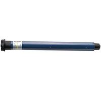 Somfy 3660849551377 LT 50 Meteor 1041274 20/17 SW 60 ED Moteur tubulaire 2,5 m