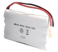 SOMFY 9001001 Batterie de secours Axovia Multipro