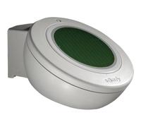 somfy 9016345 Regensensor