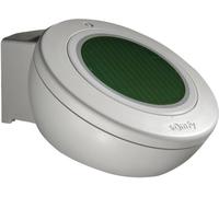 Somfy 9016345 Capteur de pluie