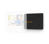 Somfy Module de connectivité 9028474 – Compatible V350, V500, V500 PRO io – App Somfy Protect