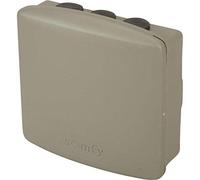 Somfy Access 1841229 Récepteur io