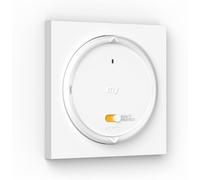 Somfy Amy 1 RS100 IO - 1871600