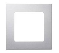 SOMFY - Cadre SMOOVE acier mat SOMFY - 9015025