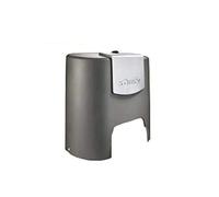 SOMFY - Capot seul de remplacement pr moteur ELIXO 24V 2ème Génération Somfy - 1782543