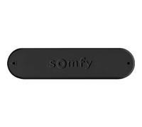Capteur vent EOLIS 3D Wirefree iO - Coloris Noir