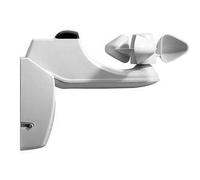 SOMFY - Capteur filaire vent/soleil SOLIRIS SOMFY - 9101474