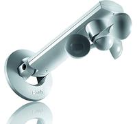 SOMFY - Capteur vent Eolis Wirefree io Somfy - 1816084