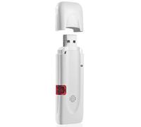 Somfy CLE USB ZWAVE