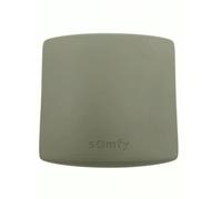 SOMFY - Commande universelle 1841022 M. RTS de radio de 2 canaux Récepteur de radio