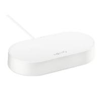 Somfy Connectivity Kit 1870755 Accessoire pour système d'alarme sans fil