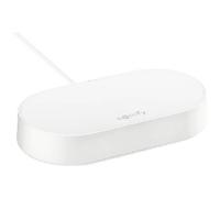 Somfy Connectivity Kit 1870755 Accessoire pour système d'alarme sans fil