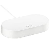 Somfy 1870755 - Kit de connectivité | Pour contrôler les moteurs et l'éclairage Somfy avec un smartphone | Compatible moteurs io & RTS| Contrôle à la voix via l'Assistant Google, Amazon Alexa, HomeKit