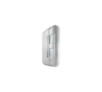 SOMFY Détecteur de mouvements en façade - 1875108