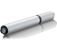 Somfy EK LV25 B44 24VDC 0,4/40 (1000030)