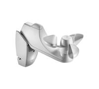 Somfy Eolis 1816092 230V Capteur de vent avec fonction pluie Ondeis sans câble