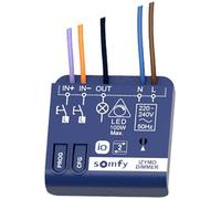 Récepteur Izymo variation LED io