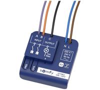 Récepteur onoff izymo io G