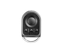 Somfy KEYGO IO Émetteur radio 4 canaux 1 W