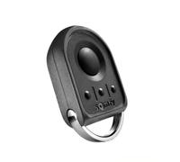 Somfy KeyGo RTS 1841064 Émetteur radio 4 canaux 3660849500184