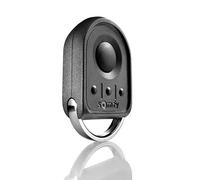 Somfy Télécommande KeyGo RTS 1841064 4 canaux