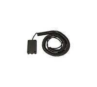 SOMFY - Kit connectique technologie résistif pour Axroll RTS Somfy - 9013456