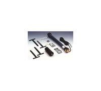 Somfy Kit de modernisation 9/14 EGH 1023027 (1023027)