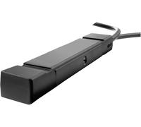 Somfy Lighting Receiver io 12V/24V 1822603 Accessoire pour système dalarme sans fil Récepteur sans fil