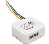 Somfy - Micro récepteur pour éclairage - 2401161 G
