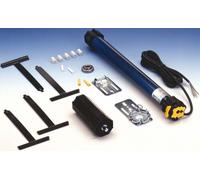 Somfy Modern.Kit Standard 15/17 LT50 Atlas 1039409 (1039409)