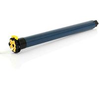 SOMFY - Moteur 230V/50Hz LT50 METEOR 20/17 somfy - 1041055