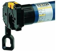 SOMFY - Moteur 230V/50Hz LT60 JUPITER CSI 85/17 somfy - 1165002