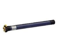 Somfy Moteur de volet roulant 4qm 8Nm/17Umin