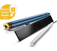 Somfy moteur radio en kit solaire 1241947 (1241947)